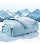 Waterproof Blanket — Couch Covers for Dogs — collection imagery