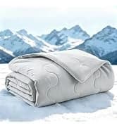 Waterproof Blanket — Couch Covers for Dogs — collection imagery
