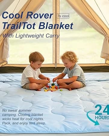 Waterproof Blanket — Couch Covers for Dogs — collection imagery