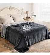 Waterproof Blanket — Couch Covers for Dogs — collection imagery
