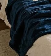 Waterproof Blanket — Couch Covers for Dogs — collection imagery