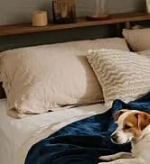Waterproof Blanket — Couch Covers for Dogs — collection imagery