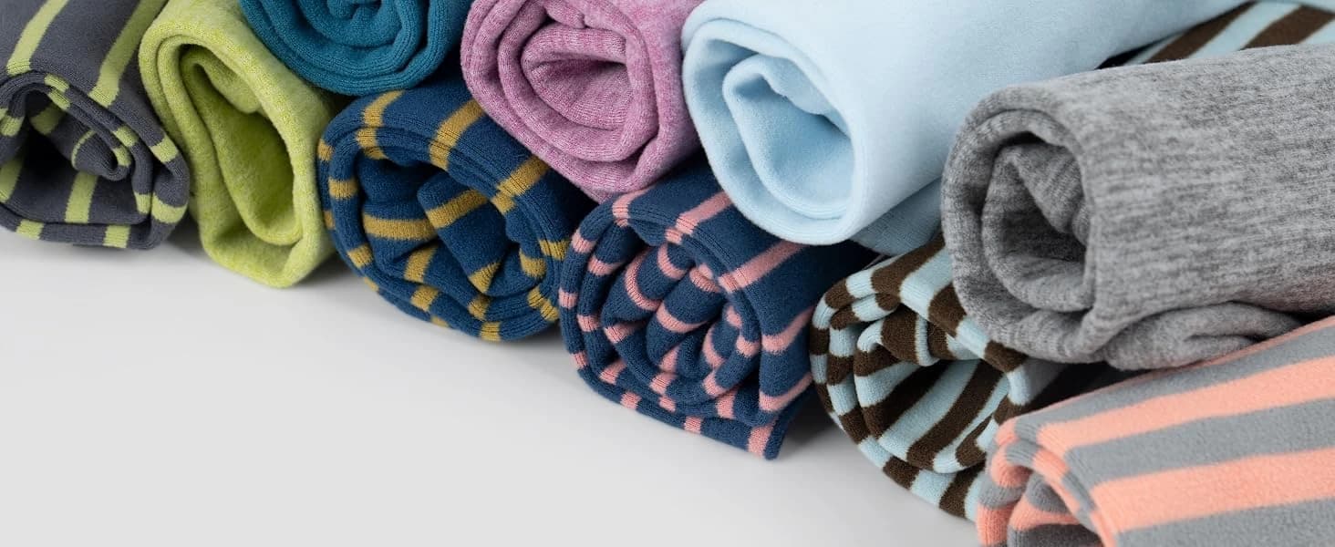 2Pack Dog Sweater for Large Dogs Soft Pet Coats Fleece Sweatshirt — product details