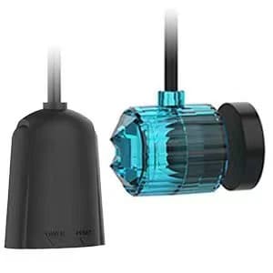 Auto Top Off System Saltwater Aquarium — Water ATO for Reef Fresh Tank — product details