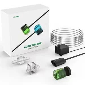 Auto Top Off System Saltwater Aquarium — Water ATO for Reef Fresh Tank — product details