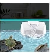 T60 Nano Aquarium Air Stone Kit — Quiet Bubble Diffuser — collection imagery