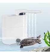 T60 Nano Aquarium Air Stone Kit — Quiet Bubble Diffuser — collection imagery