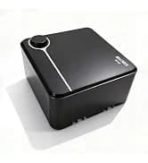 T60 Nano Aquarium Air Stone Kit — Quiet Bubble Diffuser — collection imagery