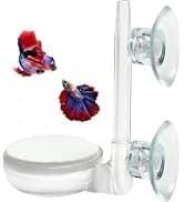 T60 Nano Aquarium Air Stone Kit — Quiet Bubble Diffuser — collection imagery