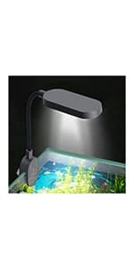 T60 Nano Aquarium Air Stone Kit — Quiet Bubble Diffuser — product details