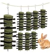 Large Rabbit Litter Box Trainer — collection imagery