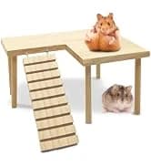 Large Rabbit Litter Box Trainer — collection imagery
