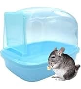 Large Rabbit Litter Box Trainer — collection imagery