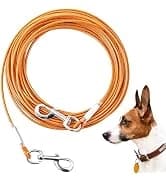 Dog Seat Belt Harness for Car,2pcs Dog Seatbelt of Coated Wire Leash Safety Restraint — collection imagery