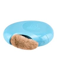 Interactive Cat Ball Toy Set — collection imagery