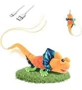 Interactive Cat Ball Toy Set — collection imagery