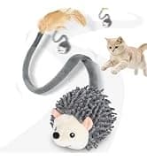 Interactive Cat Ball Toy Set — collection imagery
