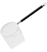 Aquarium Suction Cup Clips for Standard 3/16" ID Airline Tubing Clear Air Hose Holder Clamp Accessories for — collection imagery