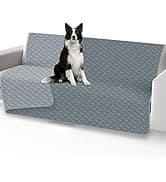 Dog Blankets — 6 Pack Fleece Pet Blankets — collection imagery