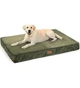 Large Cat Hammock — Raised Dog Bed for Outdoor and Indoor — collection imagery