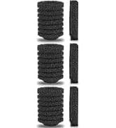 Large Hang on Back Aquarium Filter w/ U-V — 13-Stage for 20-75 Gal Fish Tank — collection imagery