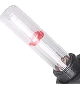 Large Hang on Back Aquarium Filter w/ U-V — 13-Stage for 20-75 Gal Fish Tank — collection imagery
