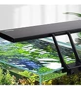 Aquarium Light High Holder Bracket — collection imagery
