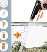 Aquarium Light High Holder Bracket — collection imagery