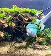 Aquarium Light High Holder Bracket — collection imagery