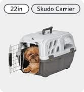 Deluxe Rabbit and Guinea Pig Cage — collection imagery