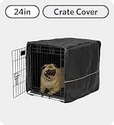 Deluxe Rabbit and Guinea Pig Cage — collection imagery