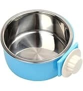 Rabbit Litter Box Bunny Litter Box Guinea Pig Potty Trainer Corner Bedding Pet Potty Pan for Rabbit Guinea Pig — collection imagery