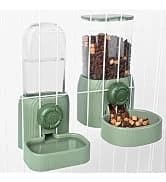 Rabbit Litter Box Bunny Litter Box Guinea Pig Potty Trainer Corner Bedding Pet Potty Pan for Rabbit Guinea Pig — collection imagery