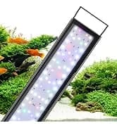 400 GPH Quick Water Change Aquarium Pump Submersible Fountain Water Pump Fish Tank Pond Drain Transfer Pump — collection imagery