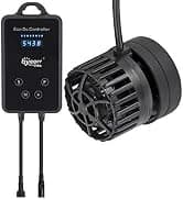 400 GPH Quick Water Change Aquarium Pump Submersible Fountain Water Pump Fish Tank Pond Drain Transfer Pump — collection imagery