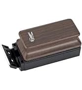 400 GPH Quick Water Change Aquarium Pump Submersible Fountain Water Pump Fish Tank Pond Drain Transfer Pump — collection imagery