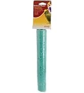 Therma-Temp Floating Aquarium Thermometer - Easy to Read - Temperature Gauge with Optional Suction Cup and — collection imagery