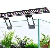Small Gravel Vacuum for Aquarium — collection imagery
