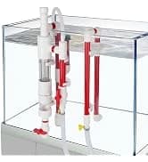 Small Gravel Vacuum for Aquarium — collection imagery