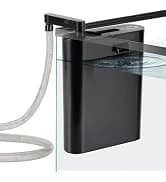 Small Gravel Vacuum for Aquarium — collection imagery