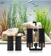 Small Gravel Vacuum for Aquarium — collection imagery
