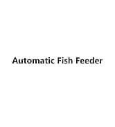 Automatic Fish Feeder Food Dispenser — Vacation Fish Feeder — collection imagery