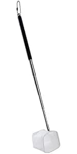 Small Fish Tank Shrimp Net — Aquarium Debris Cleaning Tools — product details