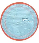 Kick Fetch Ball Dog Toy — Large, 8in, for Large Dogs, Floats — collection imagery