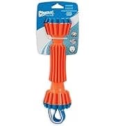 Kick Fetch Ball Dog Toy — Large, 8in, for Large Dogs, Floats — collection imagery