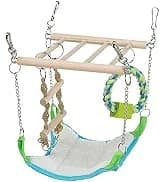 Cat Activity Flip Board – 4-Module Treat Puzzle Enrichment Toy for Mental Stimulation and Slow Feeding — collection imagery