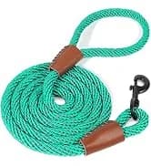 Martingale Collar for Dogs — Escape Proof No Pull — collection imagery