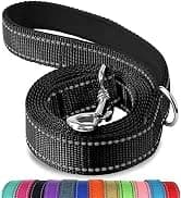 Martingale Collar for Dogs — Escape Proof No Pull — collection imagery