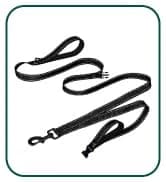 Head Halter for Dogs — No Pull Dog Harness — collection imagery