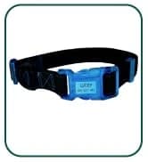 Head Halter for Dogs — No Pull Dog Harness — collection imagery